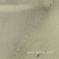 OBL21-2140 Polyester Stripe For Down Coat